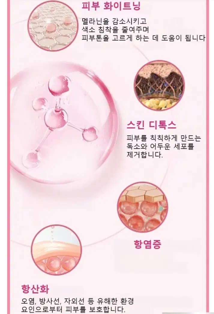 thumbnail-9